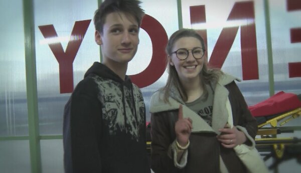 Co będzie dalej?!:)