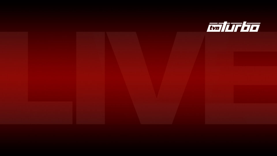 TVN Turbo