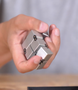 Tvn tvn turbo Tvn tvn turbo